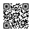 qrcode for WD1583961073